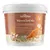 IdaPlus Mineral Grit Mix - 5 kg IdaPlus Mineral Grit Mix - 5 kg