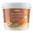 IdaPlus Mineral Grit Mix - 2 x 5 kg