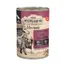 Wiejska Zagroda Dog Saver Pack 24 x 400g - Wild Boar with Beef