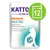 Kattovit Gastro porsjonsposer 12 x 85 g Kattovit Gastro porsjonsposer 12 x 85 g