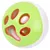 Flamingo LED-lekeball Rango for katter