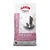 Arion Original Skin & Coat Medium Breed Salmon - 12 kg