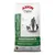 Arion Original Maintenance Large breed con pollo - 2 x 12 kg - Pack Ahorro