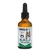 Shield On Zahnpflege - 50 ml