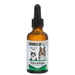 Shield On Dental Care - 50 ml