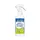 150 ml