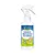Bactador Geruchs- und Fleckenentferner - 150 ml