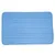 TIAKI koelmat Blauw TIAKI koelmat Blauw