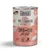 MAC's Cat 24 x 400 g Alimento umido per gatti