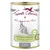 Terra Canis Hypoallergeen 6 x 400 g Terra Canis Hypoallergeen 6 x 400 g
