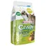 Versele-Laga Crispy Muesli pour lapin nain - 2 x 2,75 kg