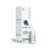 Protecteur oculaire Remend - 3 ml