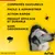 AdTab Comprimés à croquer pour petit chien (2,5 à 5,5 kg)