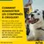 AdTab Comprimés à mâcher pour très grand chien (22 à 45 kg)