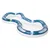 Catit Design Senses Super Roller Circuit - 1 ks
