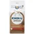 Forza10 Active Vet Diet Gastroenteric Low Fat, Made in Italy, for poor digestion and exocrine pancreatic insufficiency. Pack weight: 10 kg.