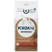 2 x 1,5 kg / 4 kg / 10 kg Forza 10 Active Line zum Sonderpreis! - Gastroenteric Low Fat (2 x 10 kg)