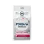 Forza 10 Active-Line - Intestinal Fish - 4,8 kg (12 x 400 g)