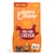 Edgard Cooper Adult Dogs 12kg, Grain Free, Free-Run Chicken, fresh meat. Hondenafbeeldingen op de verpakking.