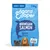 Edgard Cooper Adult Dogs Norwegian Salmon Grain Free hondenvoer, 2,5 kg. Tekst: fresh fish. Afbeelding van twee honden op de verpakking. Edgard Cooper Adult Dogs Norwegian Salmon Grain Free hondenvoer, 2,5 kg. Tekst: fresh fish. Afbeelding van twee honden op de verpakking.