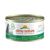 Almo Nature 6 x 70g