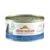 Almo Nature HFC Complete 6 x 70 g pour chat