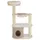 Light Grey / Sand