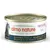 Almo Nature HFC Cat Mousse 6 x 70 g