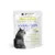 Almo Nature Hydration Help HFC supă de somon cu 25% file de somon, potrivit pentru toate etapele vieții. Ingrediente inițial adecvate consumului uman.