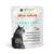 Almo Nature HFC Hydration Help 6 x 50 g