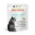 Almo Nature HFC Natural 6 x 70 g pour chat + Hydration Help 6 x 50 g à 15 % de remise !