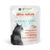 Almo Nature HFC Hydration Help 6 x 50 g
