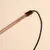TIAKI Electronic Cat Dangler Toy Owl with Feathers