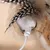 TIAKI Electronic Cat Dangler Toy Owl with Feathers