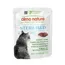 Pachet economic Almo Nature HFC Sterilised 24 x 50 g - Ton de Pacific