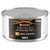 Purina Pro Plan Veterinary Diets NF Renal Function Mousse, 195g Dose.