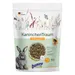 Bunny Rêve VITALITY - 1,5 kg
