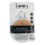 kooa Peigne anti-puces en bambou pour chat et chien - L 10 x l 6,7 x H 1 cm