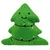 Aumüller Coussin Happy Tree - 1 pièce