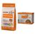 No Grain Sterilized Adult kalkkuna