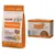 No Grain Sterilised Adult Kalkun