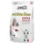 Forza10 Nutraceutic active line OTO active Canine Formula, 10 кг, Active Fresh System, Made in Italy. Видими съставки: Melaleuca, Tilia, Allium, Rosa canina, цинк хелат, Омега-3:6 1:4.