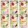 Mixpack (3 sorter)