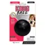 KONG Extreme Ball - 2 x M/L (Ø ca. 7,5 cm) - KONG Extreme Ball