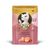 voordeelverpakking KITTY Cat Paté 24 x 85 g