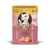 voordeelverpakking KITTY Cat Paté 24 x 85 g