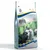 Hrană pentru pisici Feline Bozita Sensitive Diet & Stomach, 10 kg. Text vizibil: The Swedish quality cat food, A taste of Sweden, 30/10, Se, pentru stomac sensibil.
