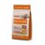 Nature's Variety Original No Grain Medium Adult Zalm Hondenvoer