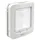 Sureflap vit