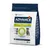 Advance Veterinary Diets Hypoallergenic Mini - Economy Pack: 2 x 2kg